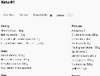 kwp.txt